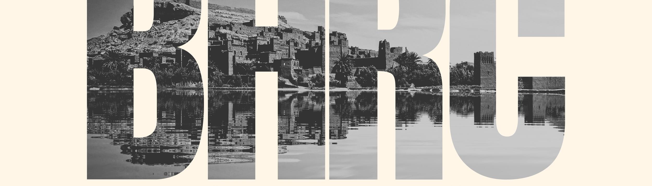 Cover Image for Calendar
