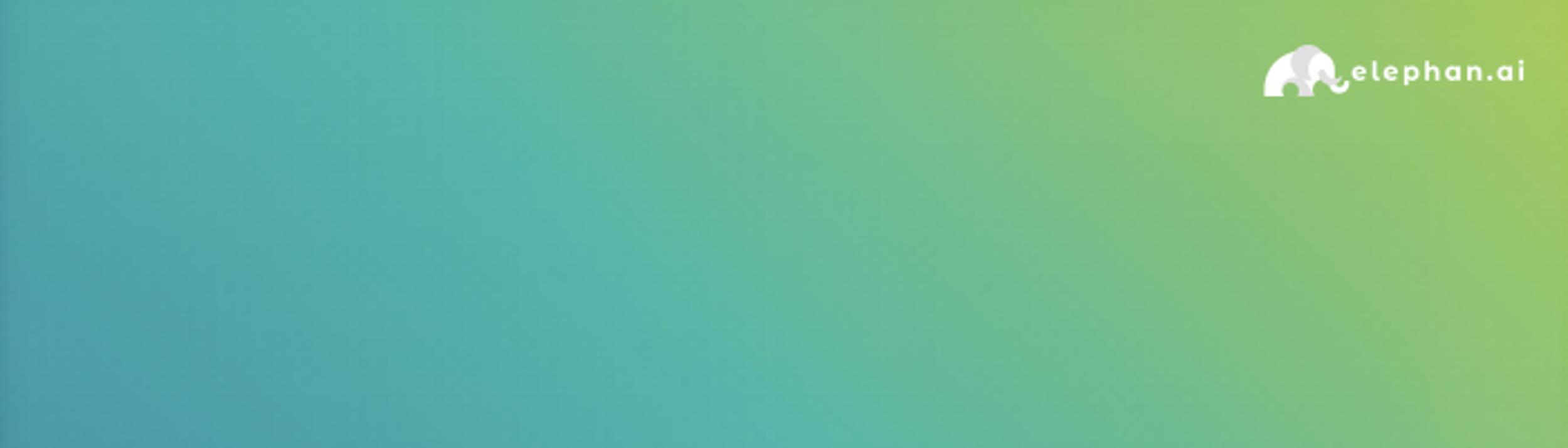 Cover Image for Calendar