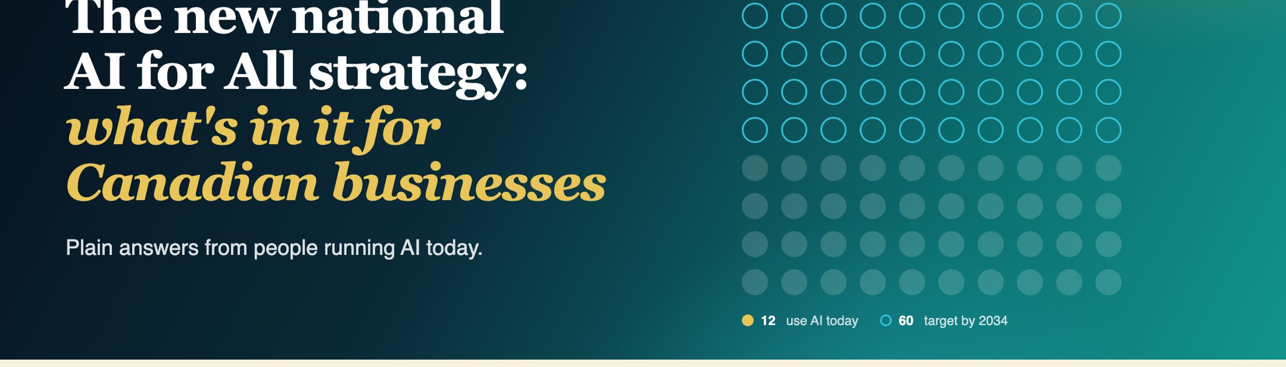 Cover Image for Calendar