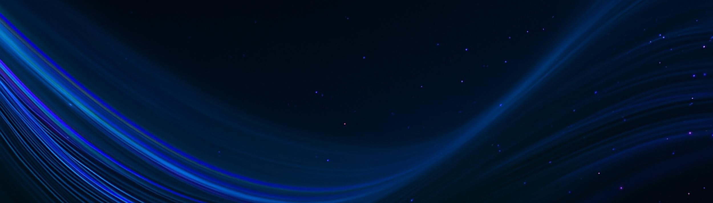 Cover Image for Calendar