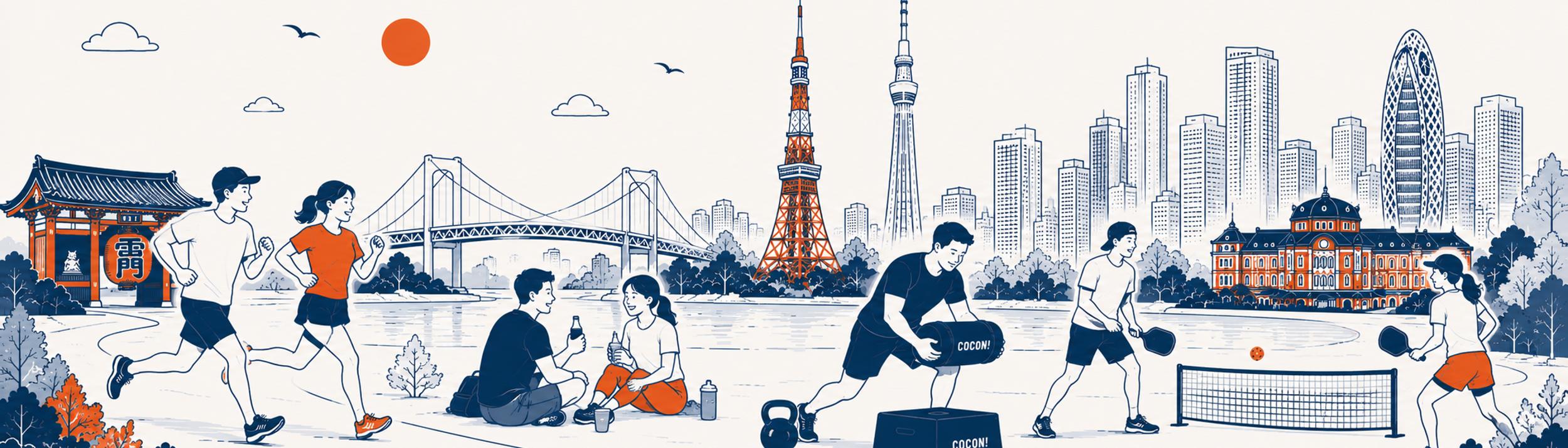 Cover Image for Calendar