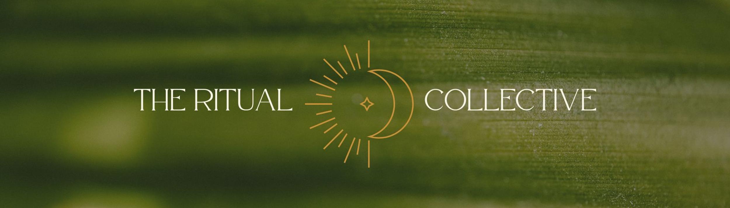 Cover Image for Calendar