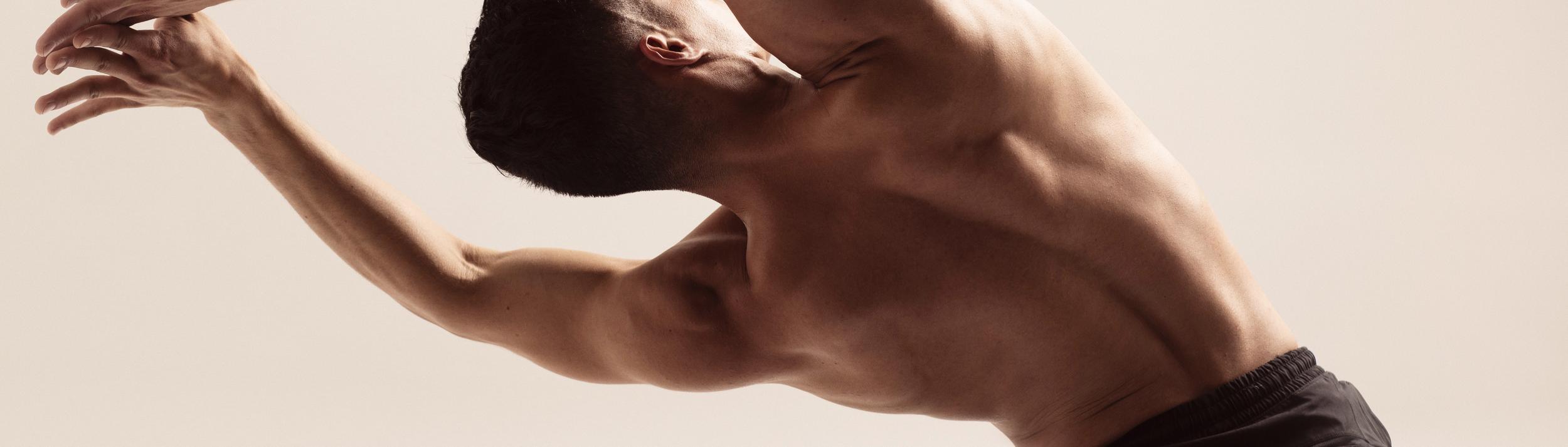 Cover Image for Calendar