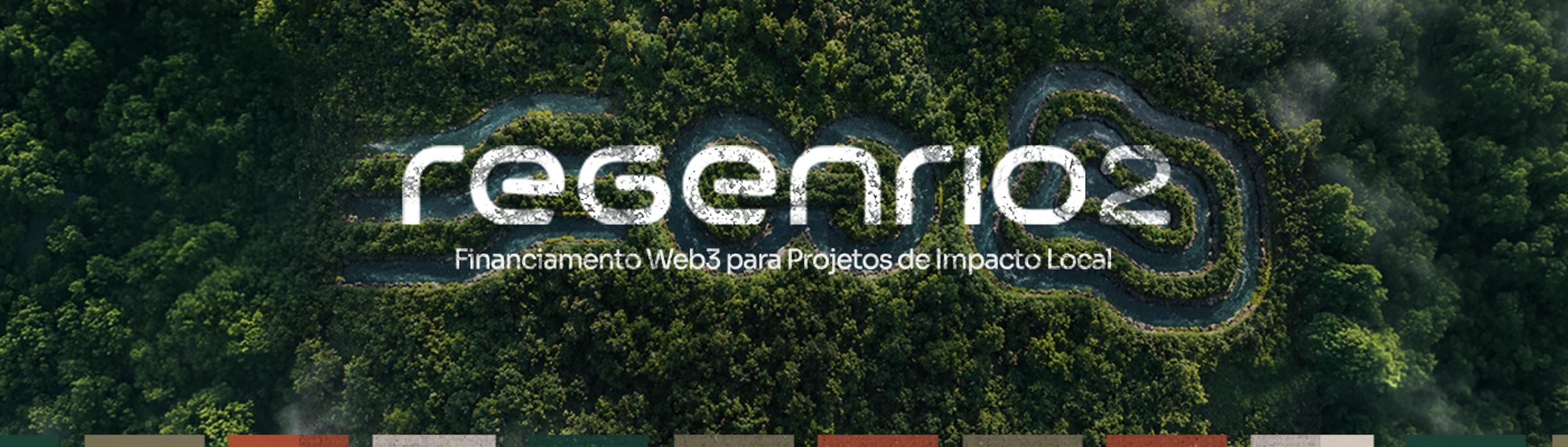 Cover Image for Calendar