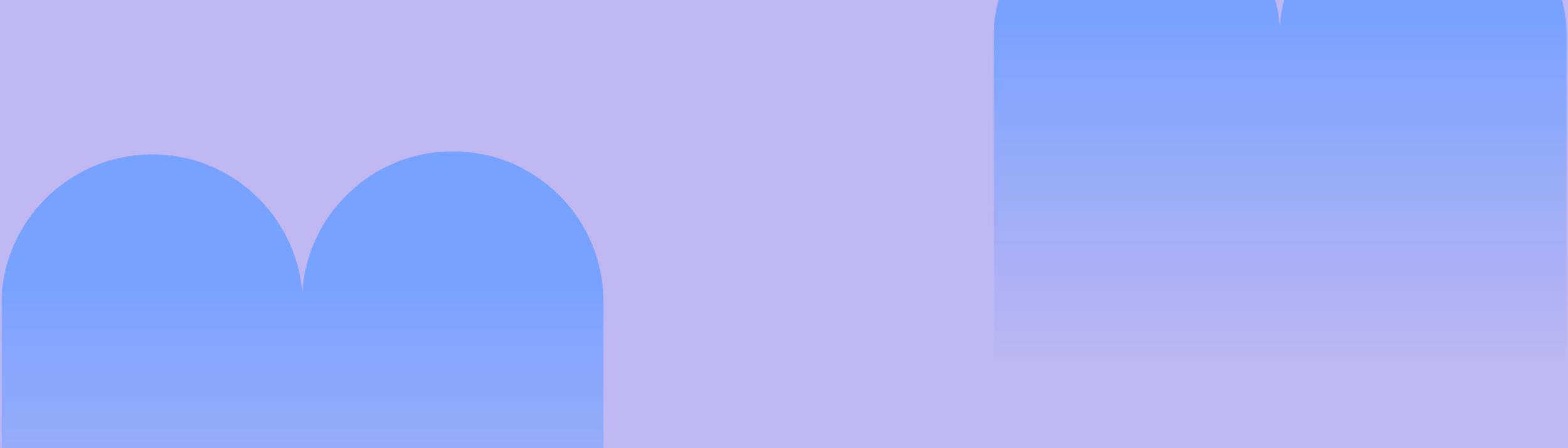 Cover Image for Calendar