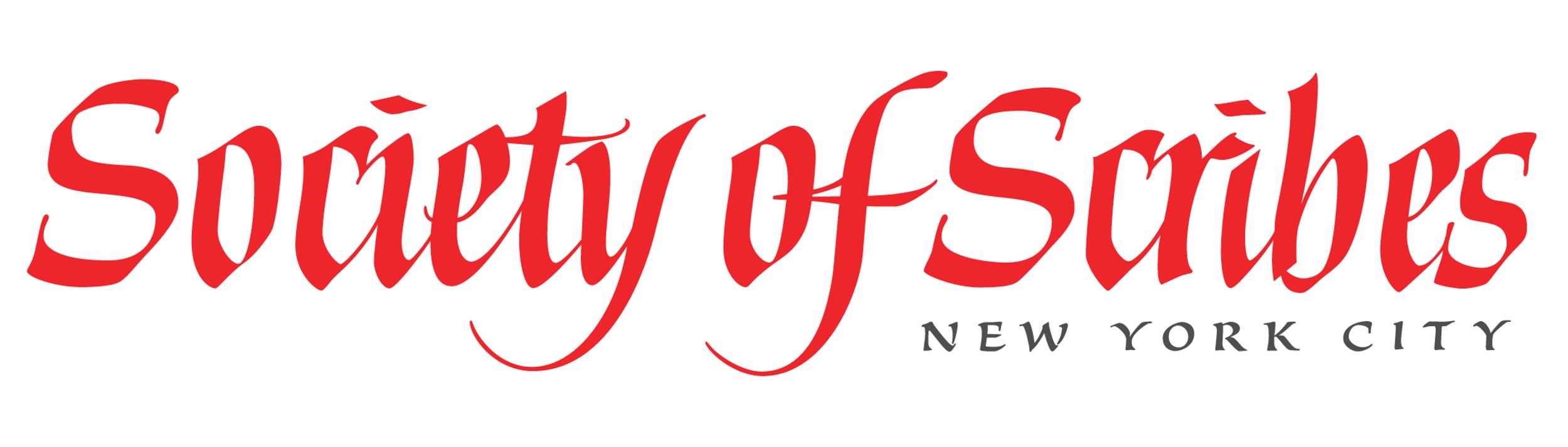 Cover Image for Calendar