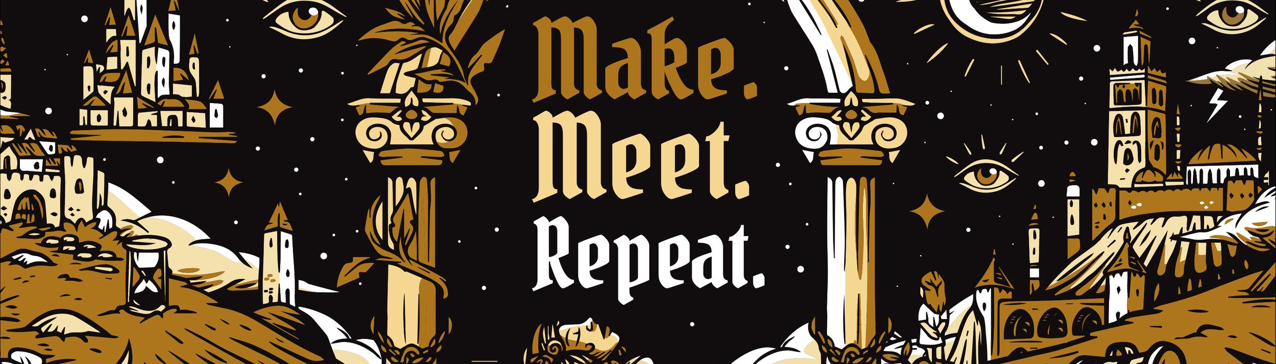 Cover Image for Calendar