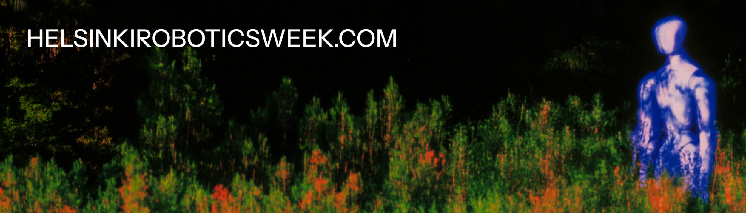 Cover Image for Calendar