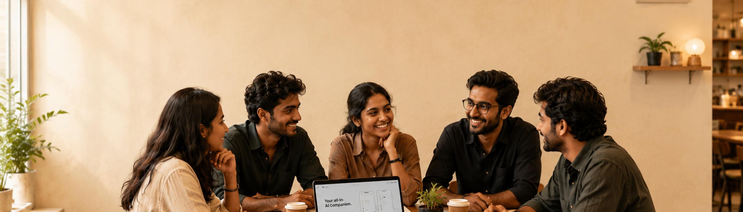 Cover Image for Calendar
