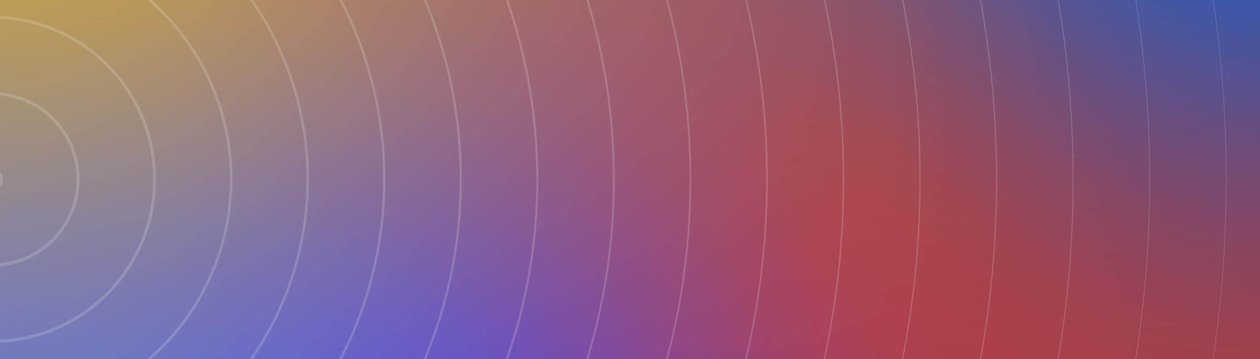Cover Image for Calendar