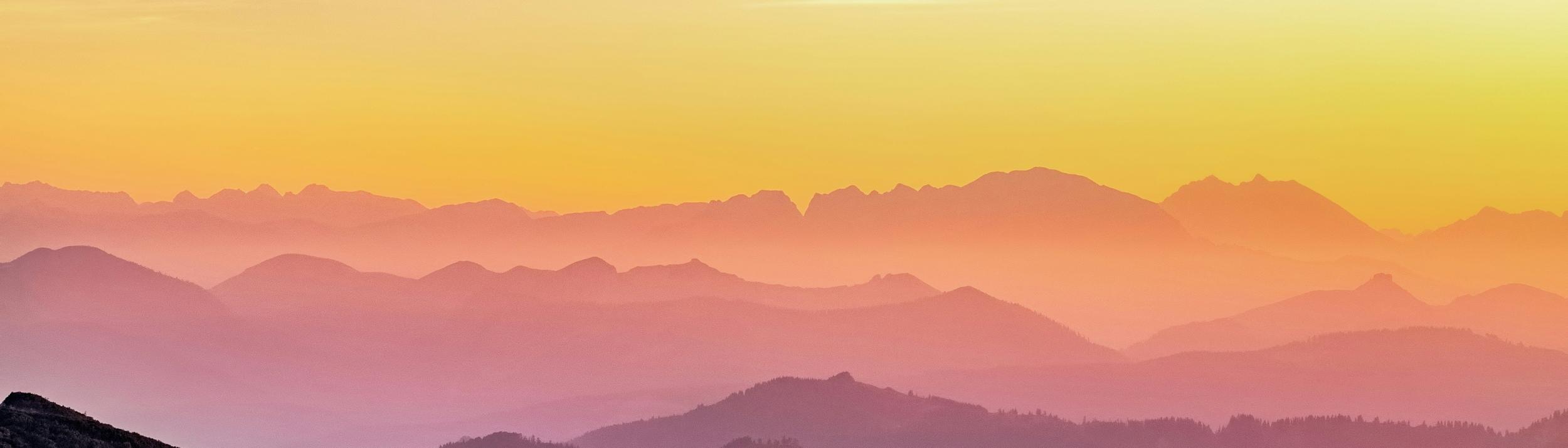 Cover Image for Calendar