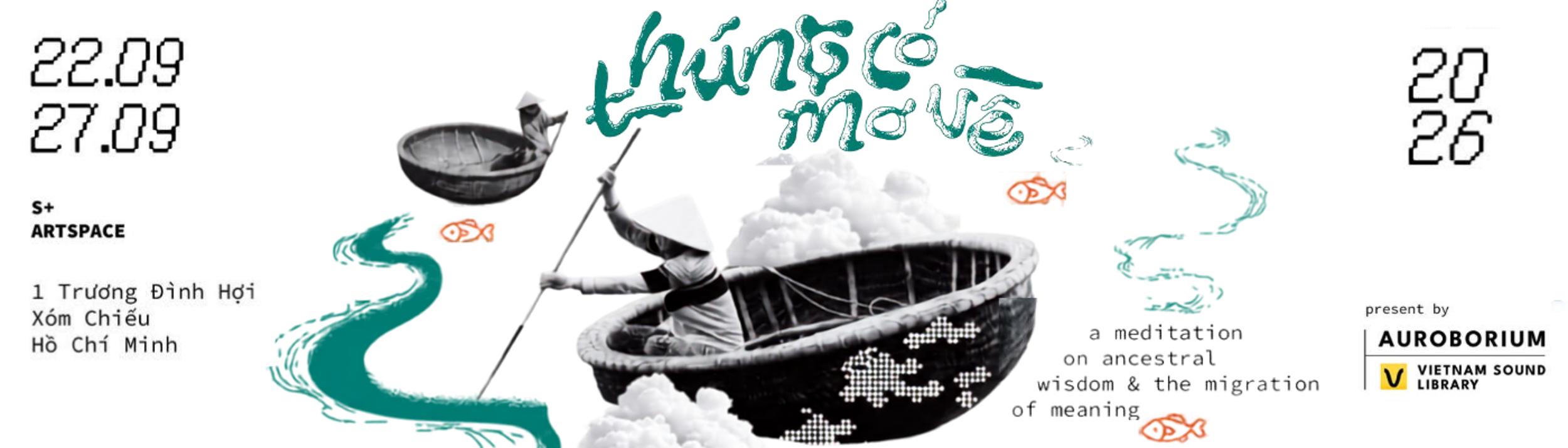 Cover Image for Calendar
