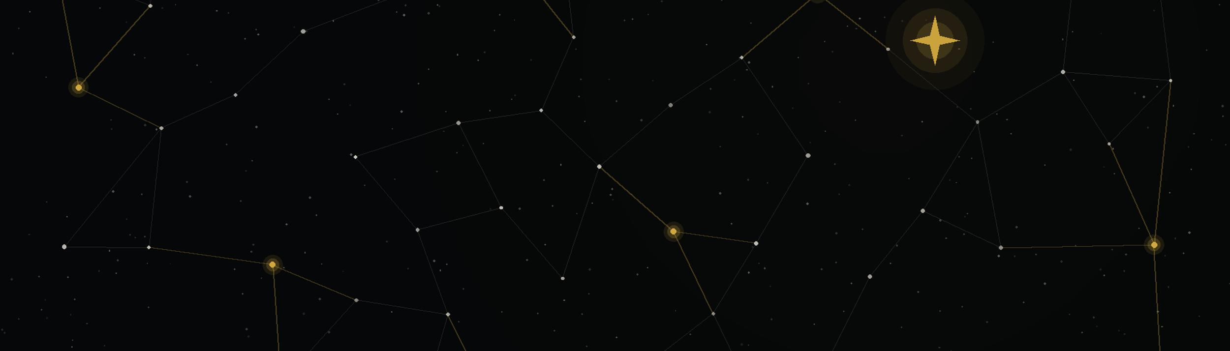 Cover Image for Calendar