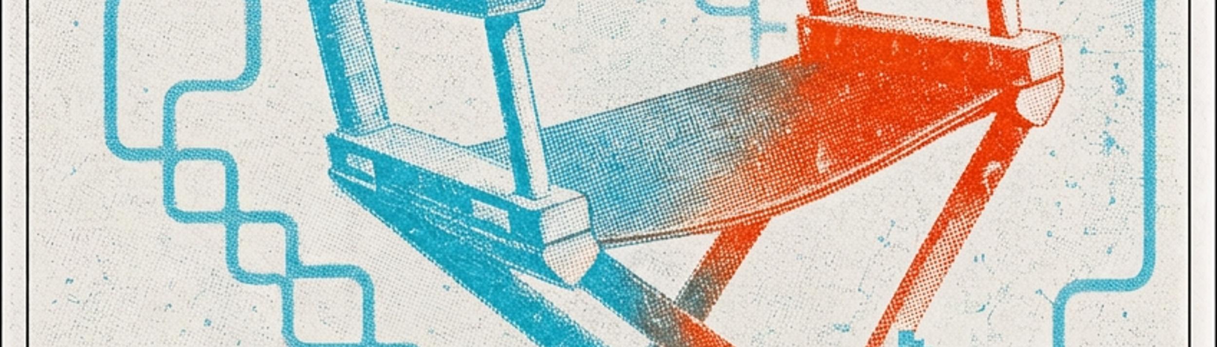 Cover Image for Calendar