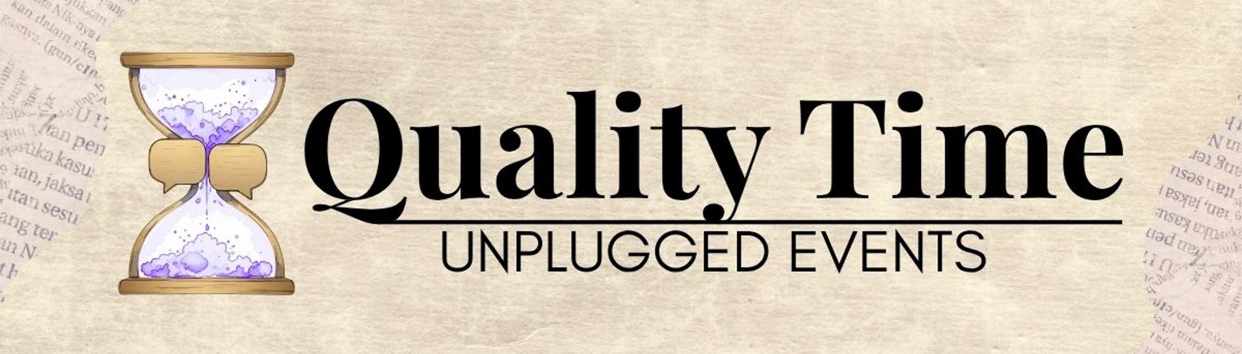 Cover Image for Calendar