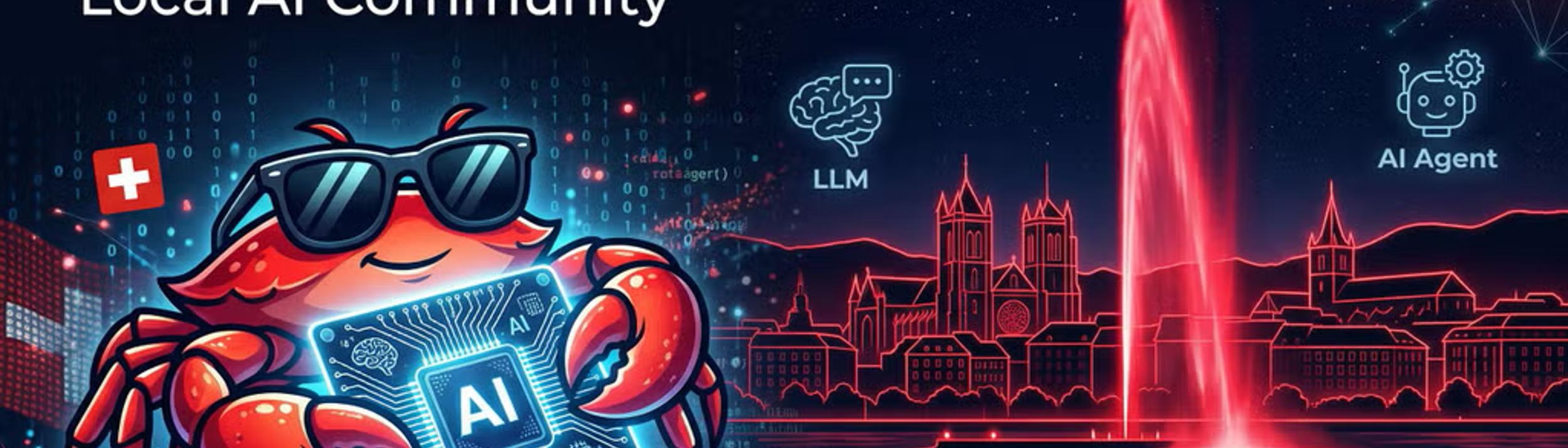 Cover Image for Calendar