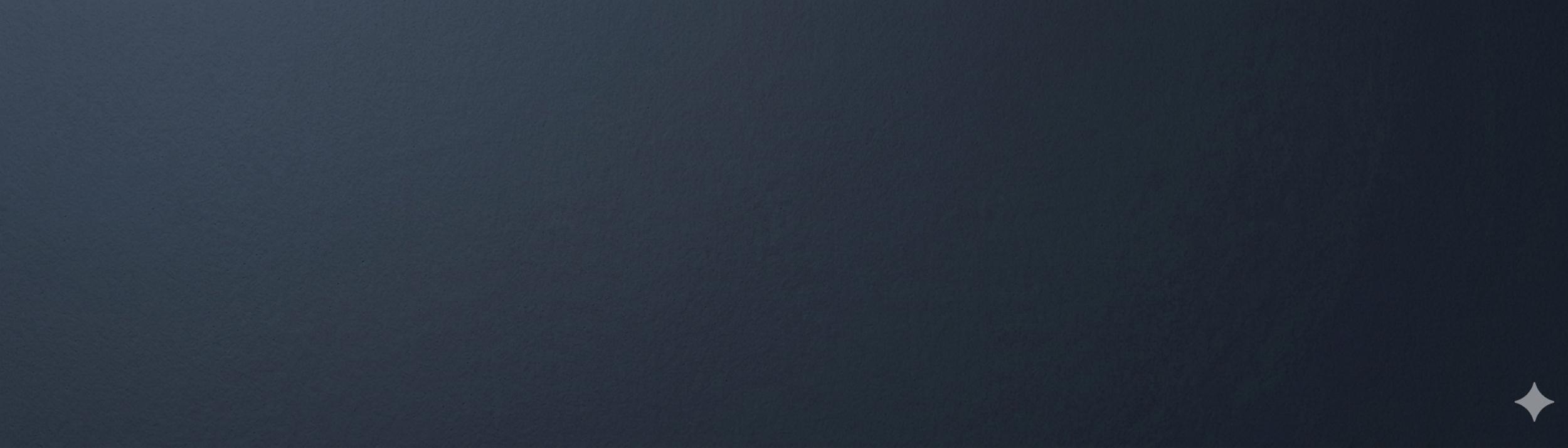Cover Image for Calendar