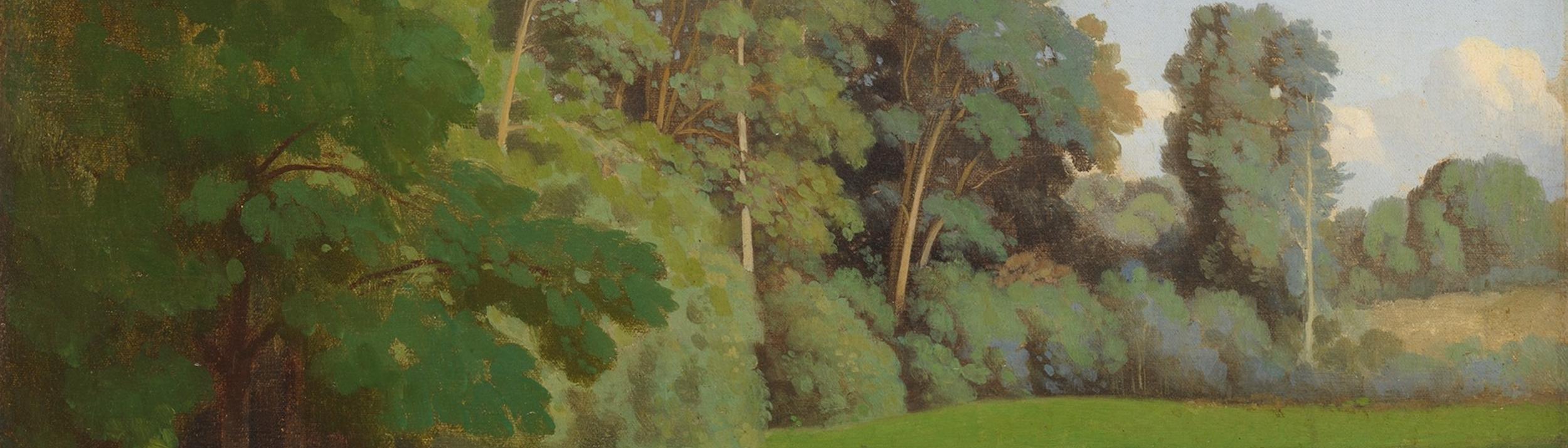 Cover Image for Calendar