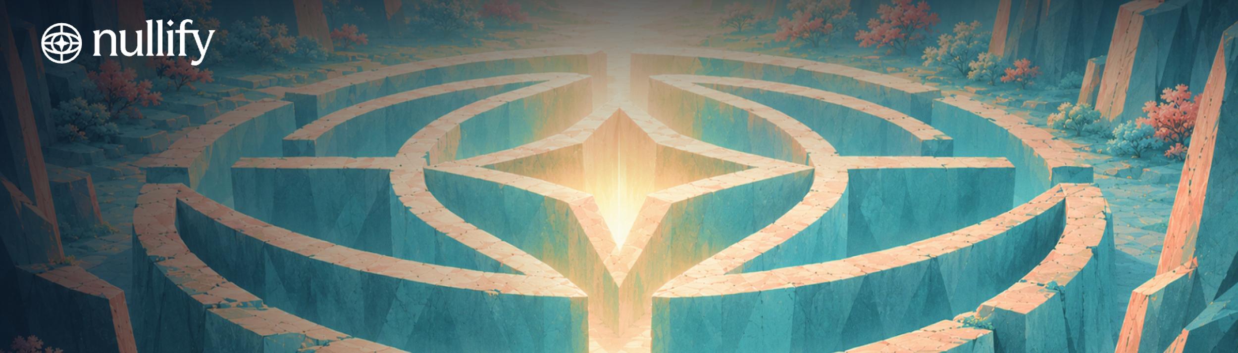 Cover Image for Calendar