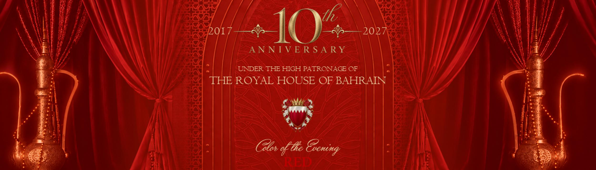 Cover Image for Calendar