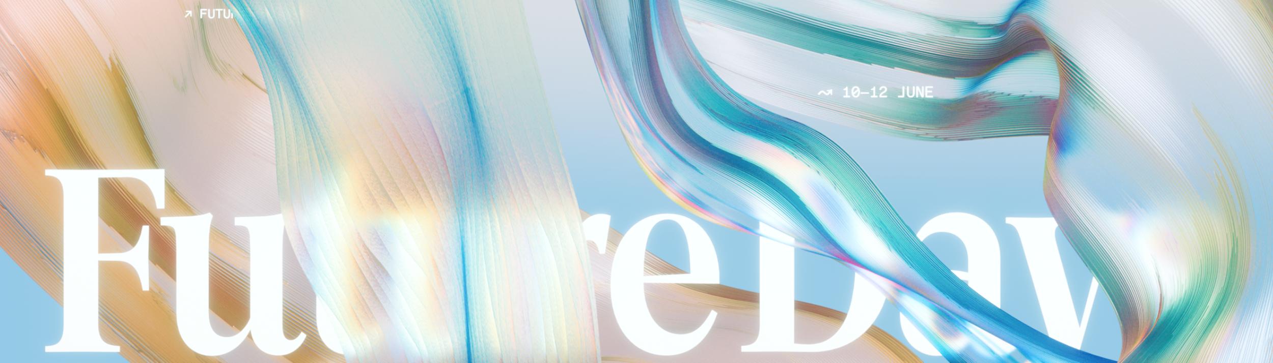 Cover Image for Calendar
