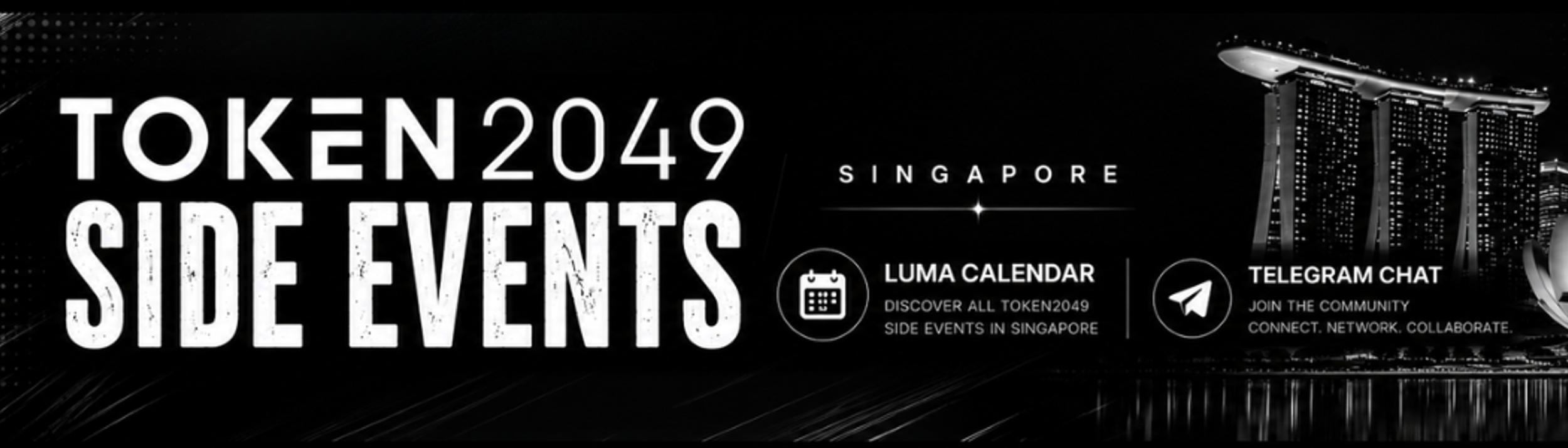 Cover Image for Calendar