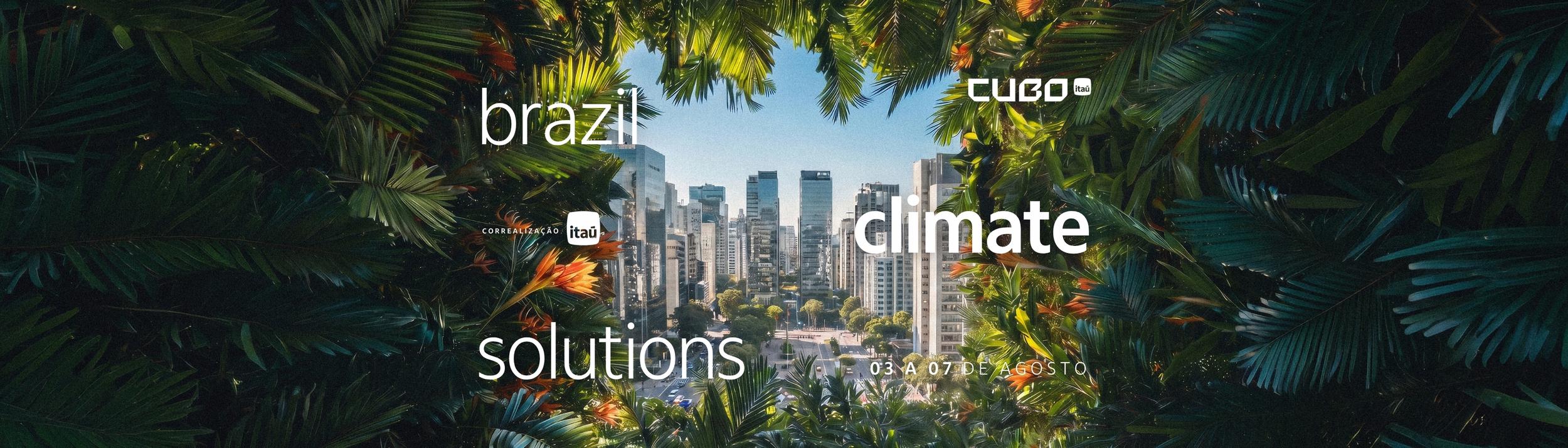 Cover Image for Calendar