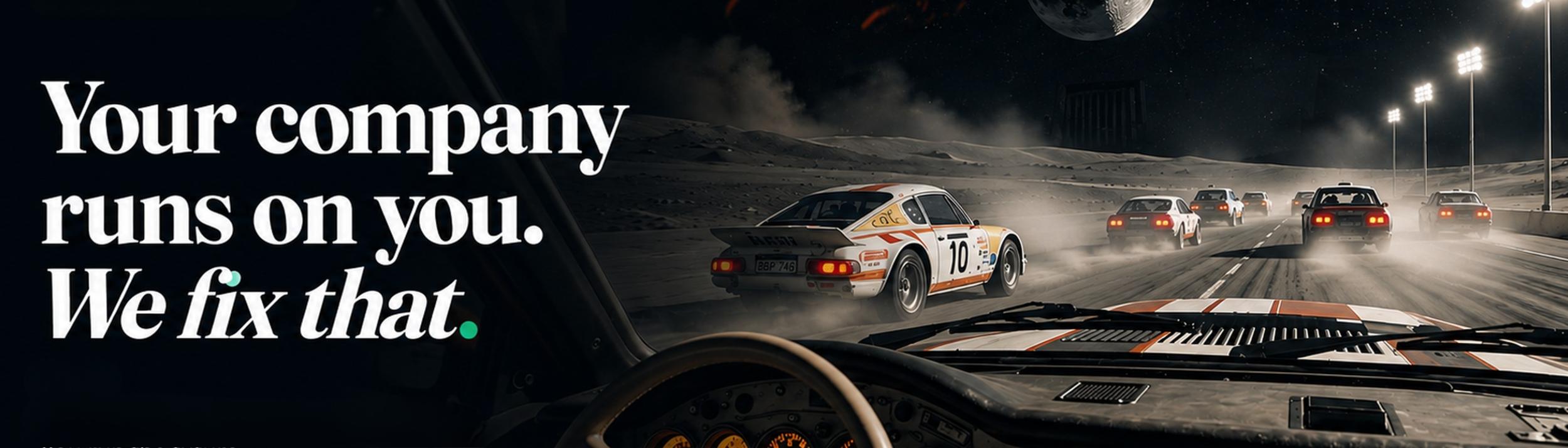 Cover Image for Calendar