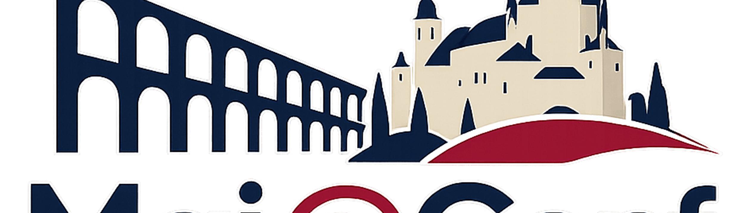 Cover Image for Calendar