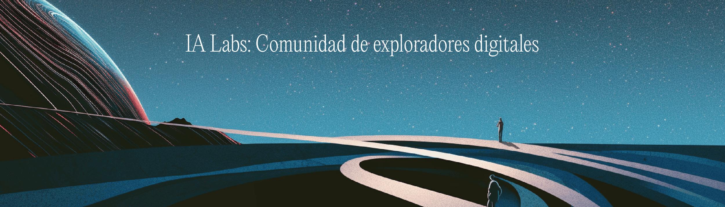 Cover Image for Calendar