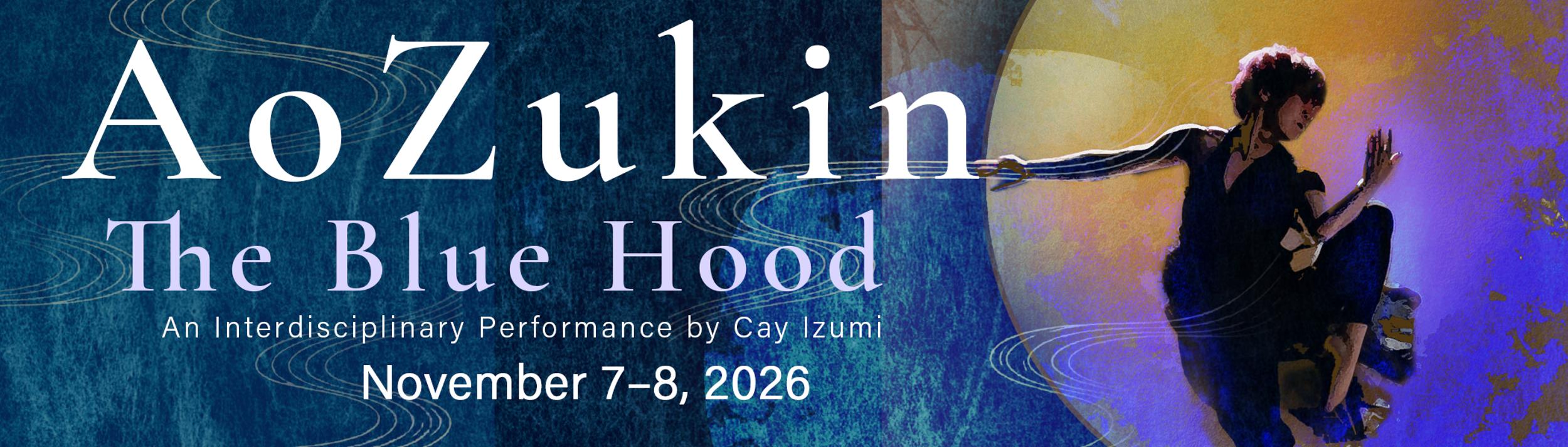 Cover Image for Calendar
