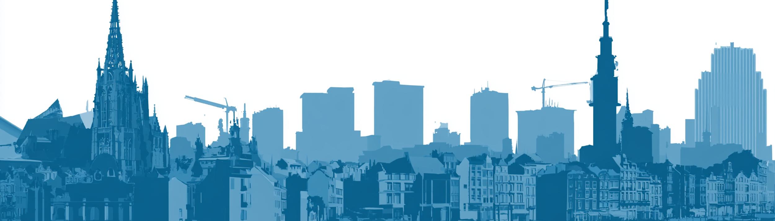 Cover Image for Calendar