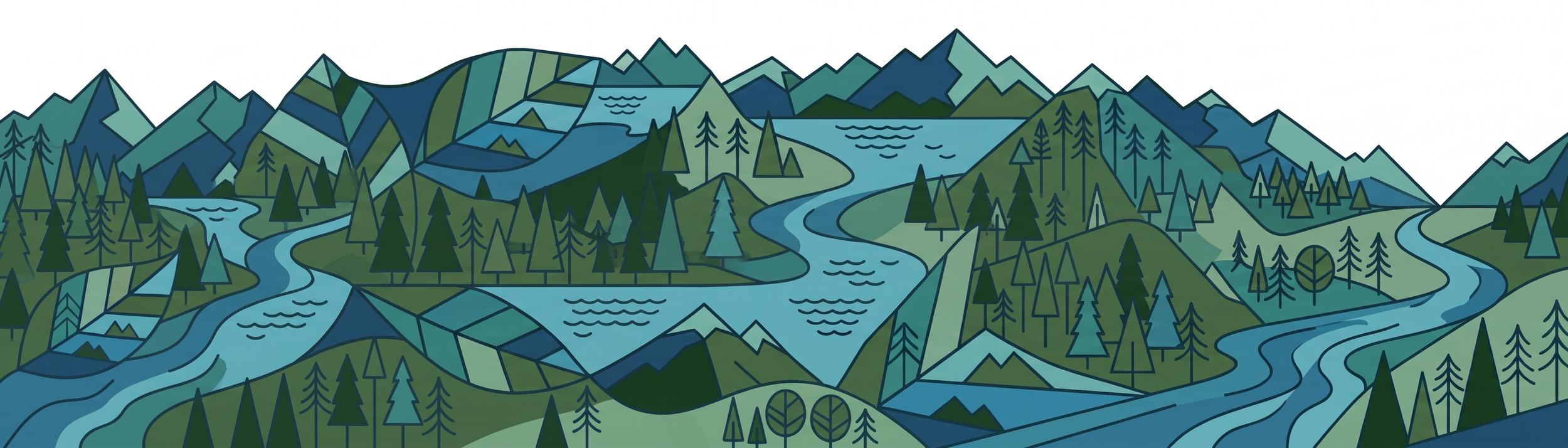 Cover Image for Calendar
