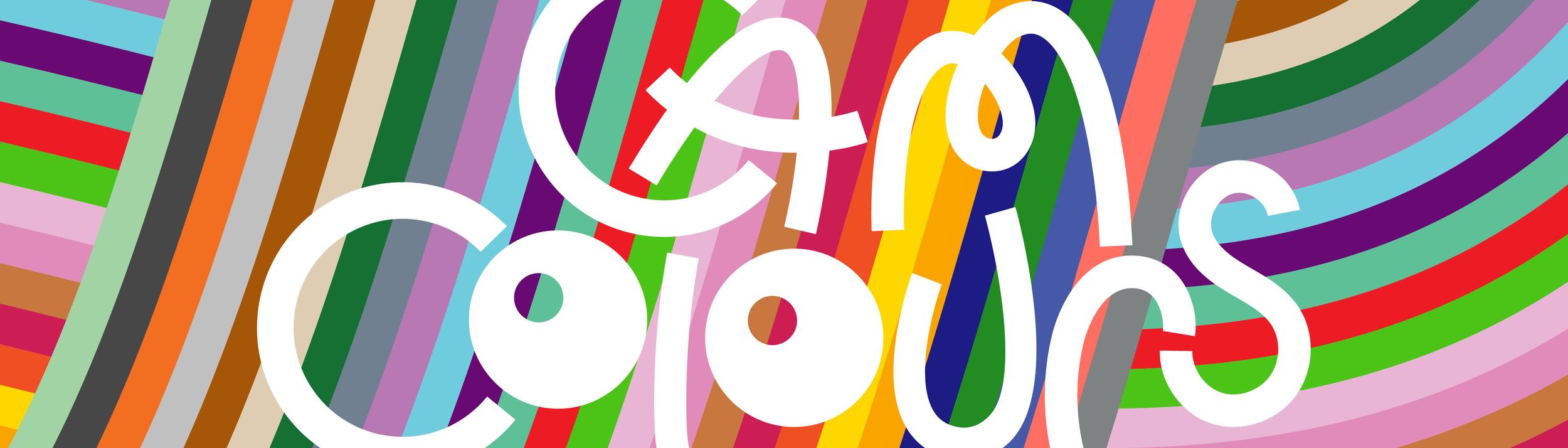 Cover Image for Calendar