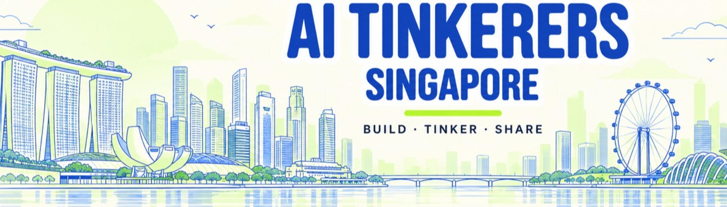 Cover Image for Calendar