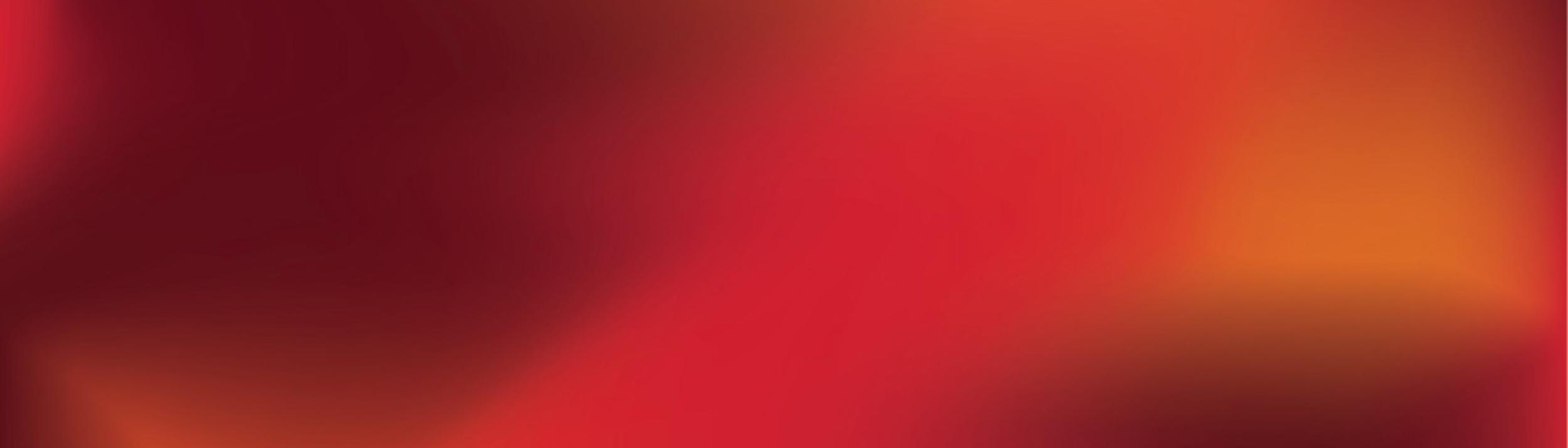 Cover Image for Calendar