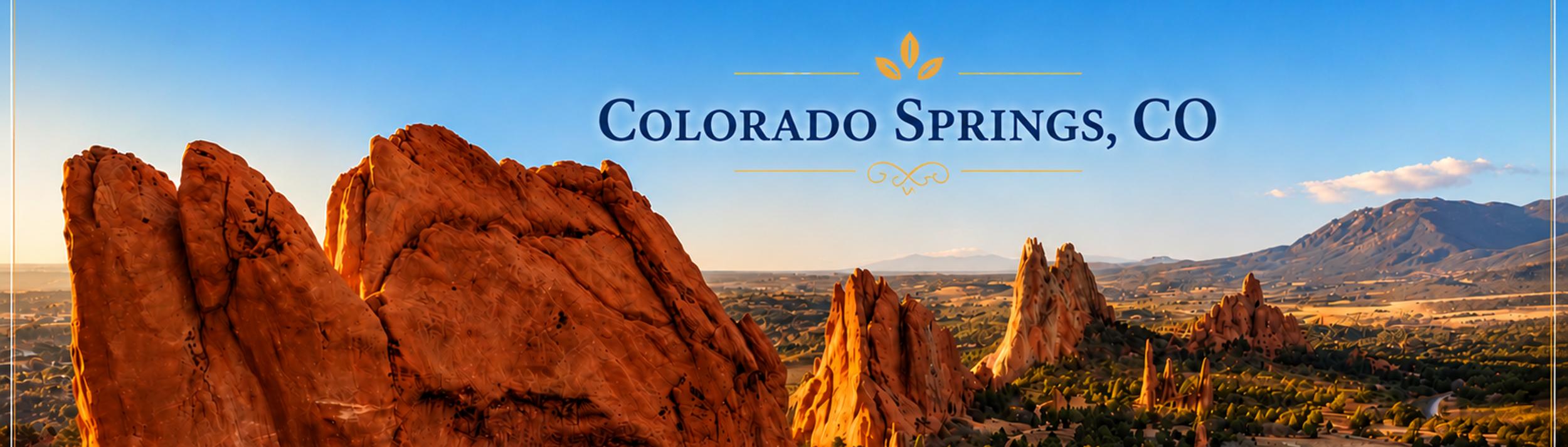 Cover Image for Calendar