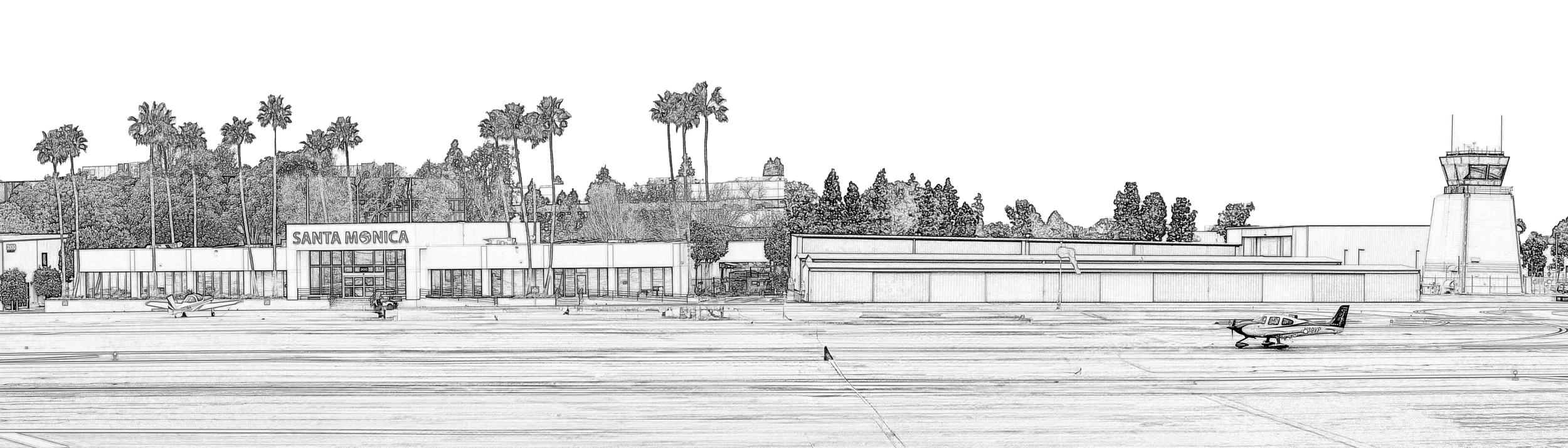 Cover Image for Calendar