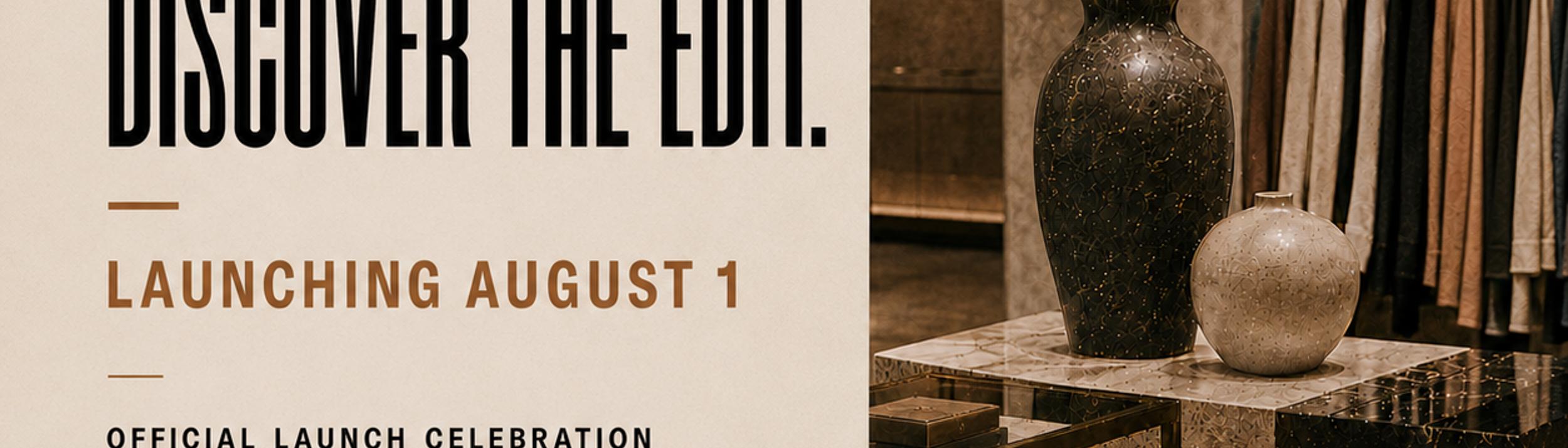 Cover Image for Calendar