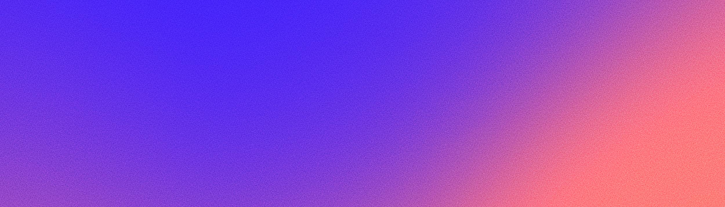 Cover Image for Calendar