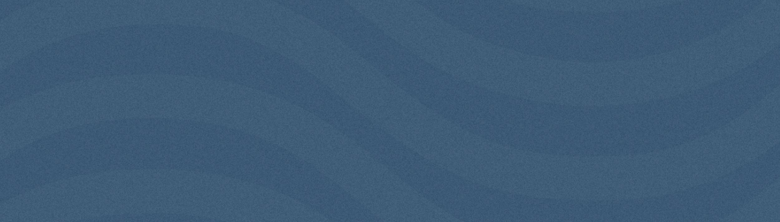 Cover Image for Calendar