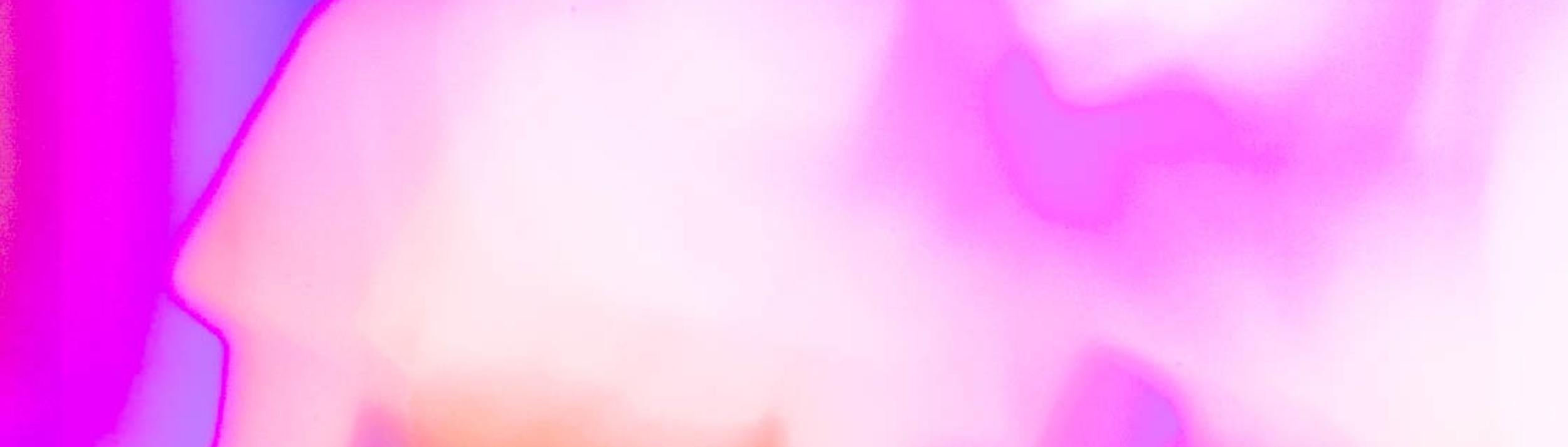 Cover Image for Calendar