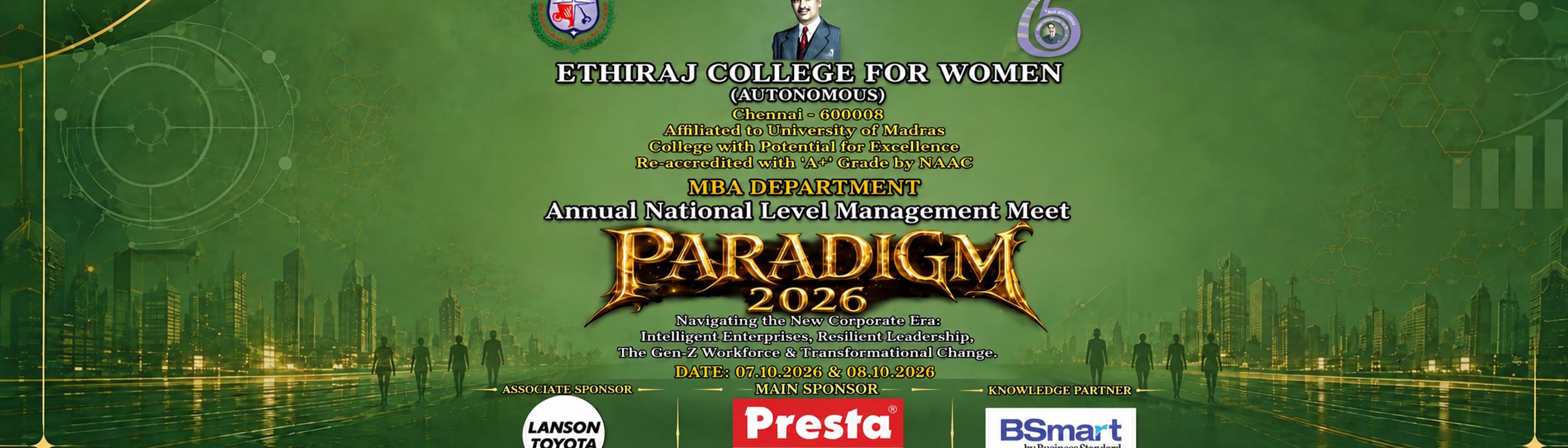 Cover Image for Calendar