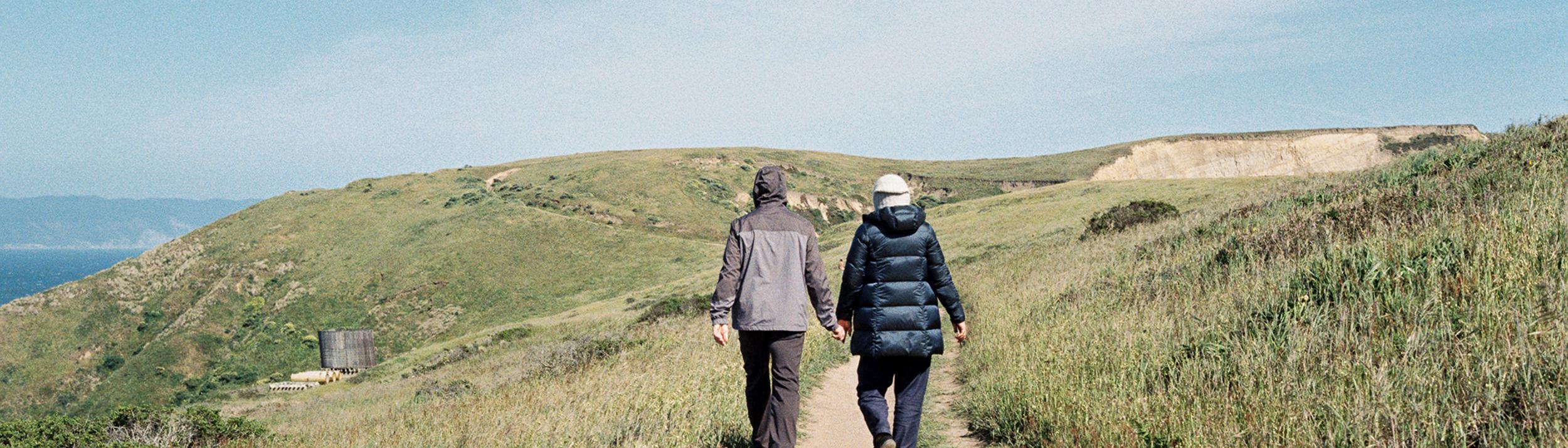 Cover Image for Calendar