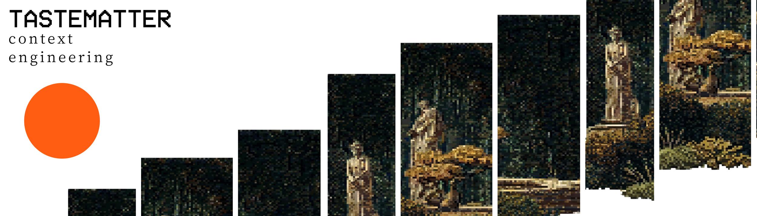 Cover Image for Calendar