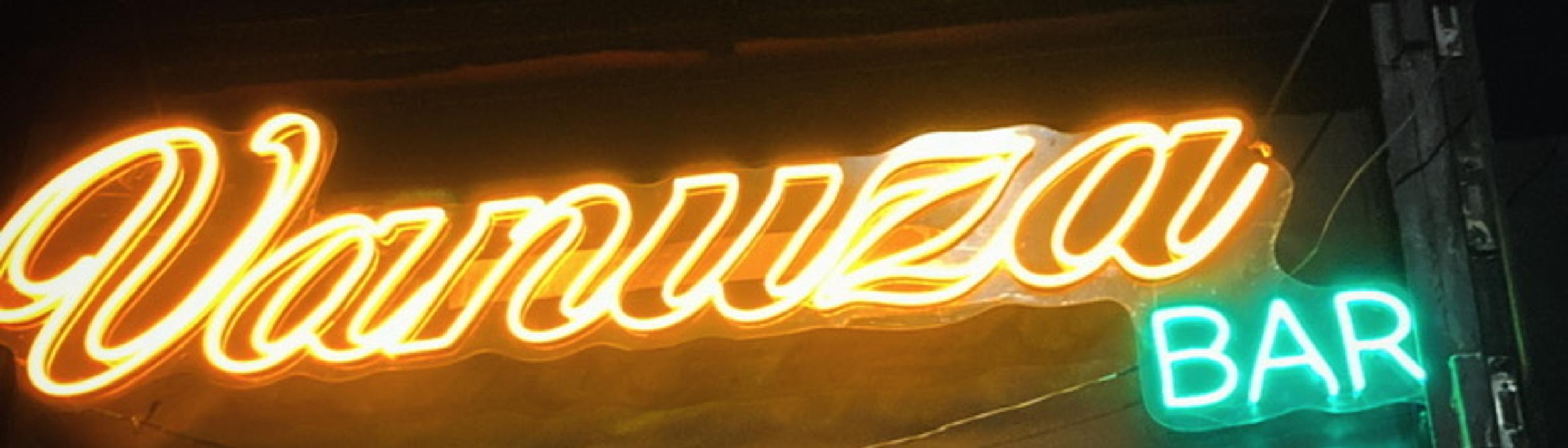 Cover Image for Calendar