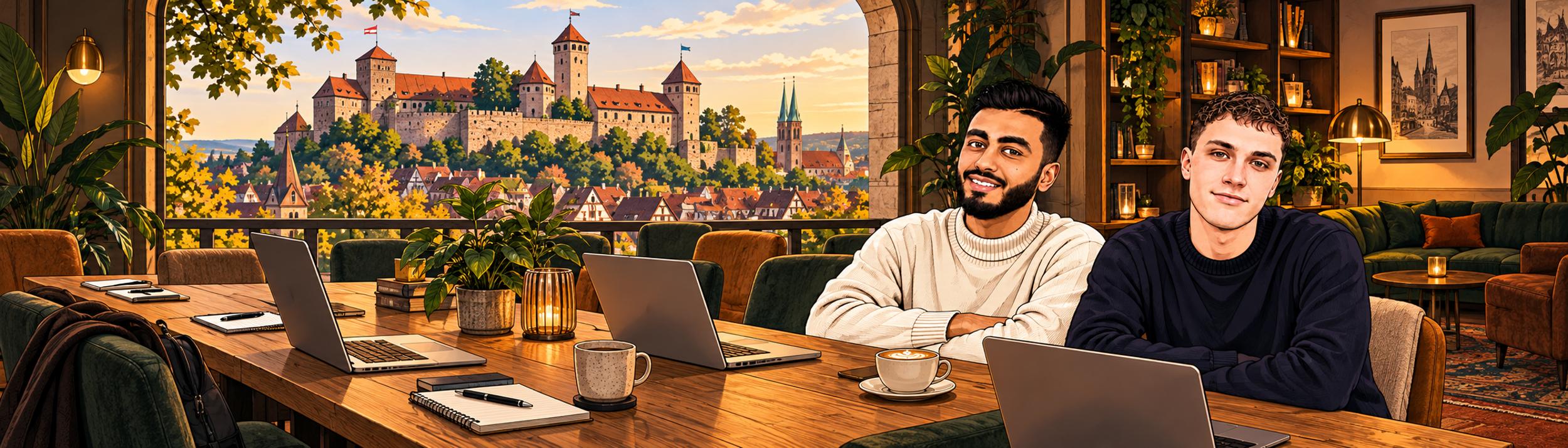 Cover Image for Calendar