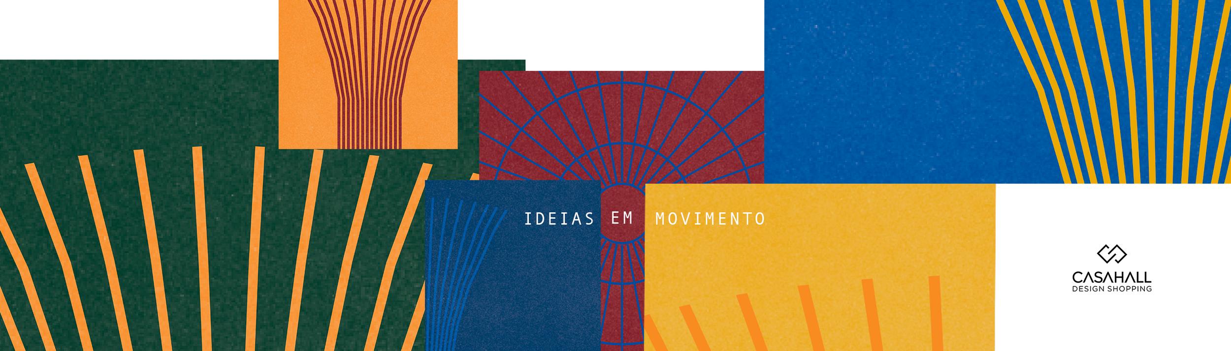 Cover Image for Calendar