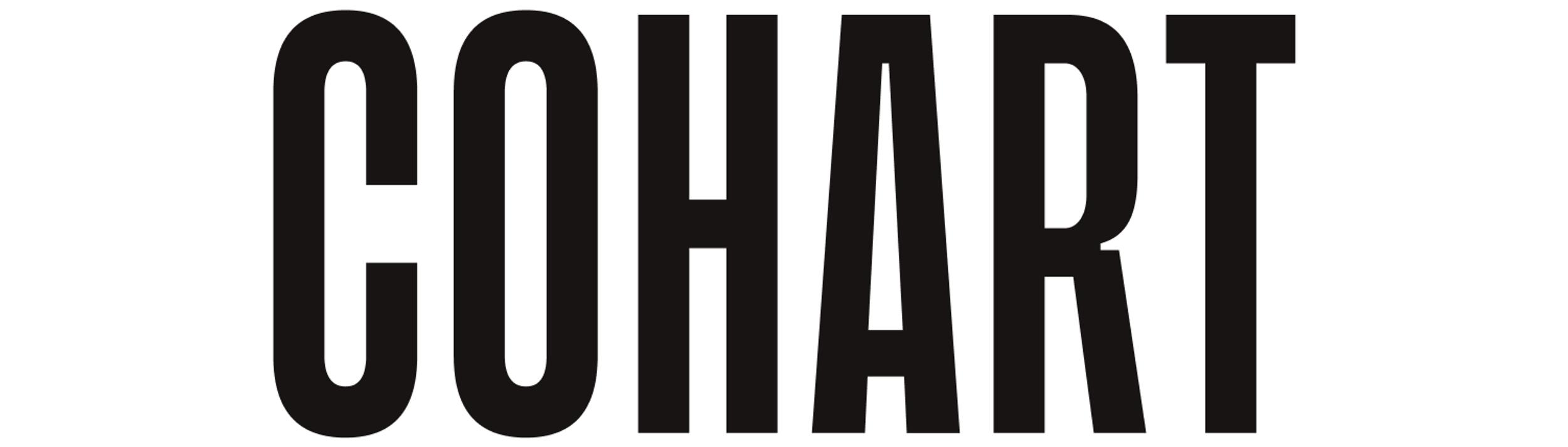 Cover Image for Calendar