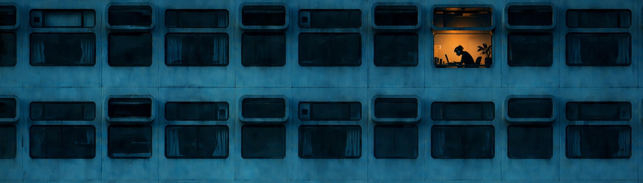 Cover Image for Calendar